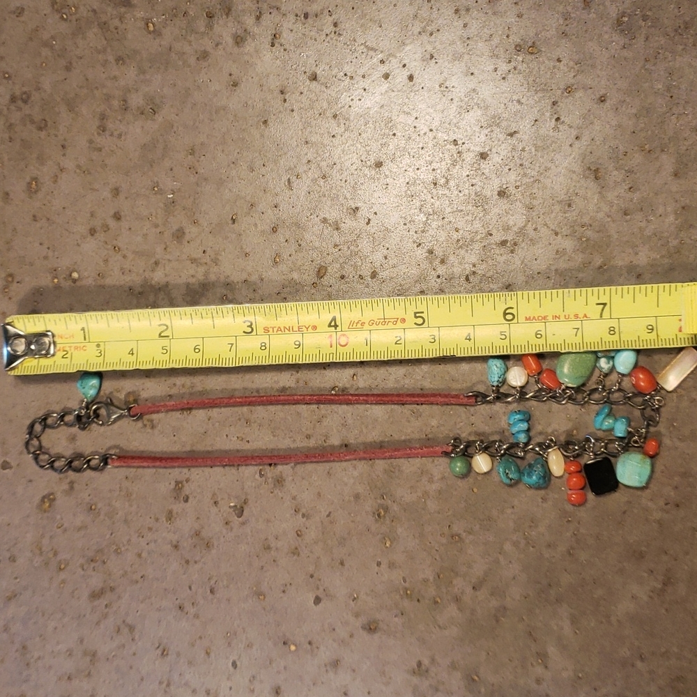 Necklace - Picture 5 of 5